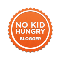 NKH_Blogger_badge2