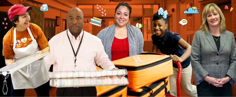 NSBW-Blog-Header-2_0